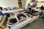 Sale Photo Thumbnail #75