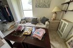 Sale Photo Thumbnail #44