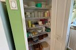 Sale Photo Thumbnail #32
