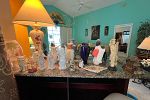 Sale Photo Thumbnail #14