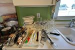 Sale Photo Thumbnail #27