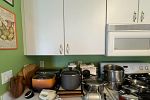 Sale Photo Thumbnail #25