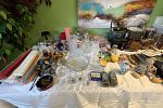 Sale Photo Thumbnail #29