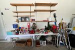 Sale Photo Thumbnail #66