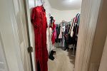 Sale Photo Thumbnail #40