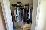 Sale Photo Thumbnail #42