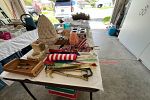 Sale Photo Thumbnail #72