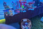 Sale Photo Thumbnail #3