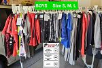 Sale Photo Thumbnail #1