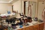 Sale Photo Thumbnail #23