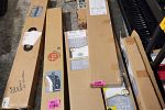 Sale Photo Thumbnail #31
