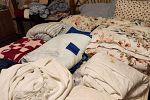 Sale Photo Thumbnail #24