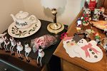 Sale Photo Thumbnail #17