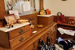 Sale Photo Thumbnail #12