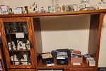Sale Photo Thumbnail #49