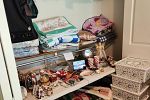 Sale Photo Thumbnail #14