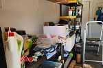 Sale Photo Thumbnail #39