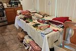Sale Photo Thumbnail #6
