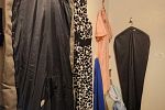 Sale Photo Thumbnail #21