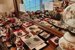 Sale Photo Thumbnail #18