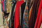 Sale Photo Thumbnail #22