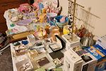 Sale Photo Thumbnail #20