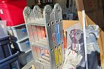 Sale Photo Thumbnail #37