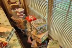 Sale Photo Thumbnail #15