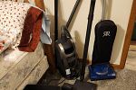 Sale Photo Thumbnail #25