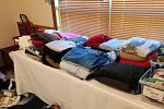 Sale Photo Thumbnail #19