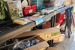 Sale Photo Thumbnail #33