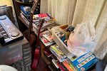 Sale Photo Thumbnail #23