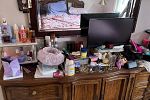 Sale Photo Thumbnail #11
