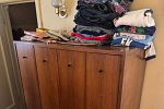 Sale Photo Thumbnail #21