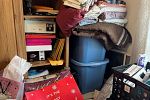 Sale Photo Thumbnail #8
