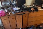 Sale Photo Thumbnail #22