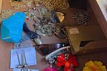 Sale Photo Thumbnail #18