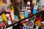 Sale Photo Thumbnail #7