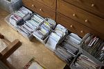 Sale Photo Thumbnail #12