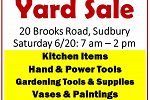 Sale Photo Thumbnail #1