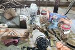 Sale Photo Thumbnail #21