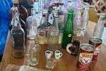 Sale Photo Thumbnail #22