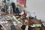 Sale Photo Thumbnail #18