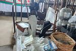 Sale Photo Thumbnail #20