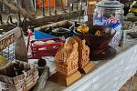 Sale Photo Thumbnail #24