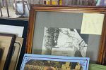 Sale Photo Thumbnail #35