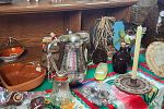 Sale Photo Thumbnail #47