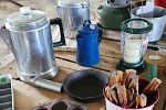 Sale Photo Thumbnail #53