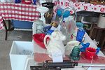 Sale Photo Thumbnail #39