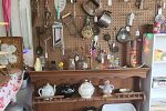 Sale Photo Thumbnail #56